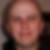 Profilbild von Mark Zatschek
