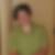 Profilbild von Birgit Hücking