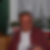 Profilbild von Edgar Maier