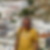 Profilbild von Ralf Holler