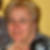 Profilbild von Martina Schwiening