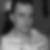 Profilbild von Artur Schilling