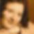 Profilbild von Anne-Louise Fleck