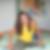 Profilbild von Marcella Leocata