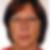 Profilbild von Renate Zitting