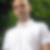Profilbild von Kai Bräutigam