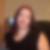Profilbild von Annett Celik
