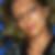 Profilbild von Ines Balzer