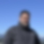 Profilbild von Nils Gehring