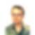 Profilbild von Denny Reeh