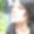 Profilbild von Meike Willms