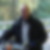 Profilbild von Marko Vahjen