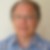 Profilbild von Hans Joachim Klein