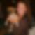 Profilbild von Isabell Neu