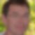 Profilbild von Peter Schmidt