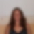Profilbild von Iris Gesang