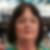 Profilbild von Gabriele Gehring