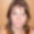 Profilbild von Katrin Röper