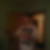 Profilbild von Dennis John