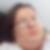 Profilbild von Sabine Scheibe