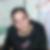 Profilbild von Annika Siegling