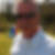 Profilbild von Wolfgang Dunkel