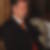 Profilbild von Rene Schindler