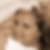 Profilbild von Natalie Raufuß