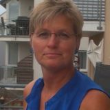 Profilfoto von Jutta Winden-Meier