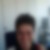 Profilbild von Andrea Liebert