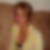 Profilbild von Chantal Taeniges