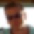Profilbild von Andreas Hoffmann