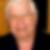 Profilbild von Horst Mäuser
