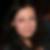 Profilbild von Julia Walther