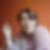 Profilbild von Karin Rehbaum