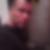 Profilbild von Max Gensch