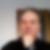 Profilbild von Frank Kolley