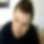 Profilbild von Daniel Beyer