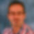 Profilbild von Fernand Husser