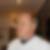 Profilbild von Hartmut Rüstow