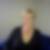 Profilbild von Veronika Illguth