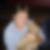 Profilbild von Annegret Ost