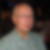 Profilbild von Adolf Niermann