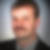 Profilbild von Martin Schulz