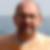 Profilbild von Josef Kampert
