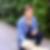 Profilbild von Petra Wichmann