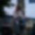Profilbild von Oliver Herrmann
