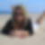 Profilbild von Christine Hess