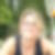 Profilbild von Anne Becker