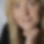 Profilbild von Stefanie Wallstein